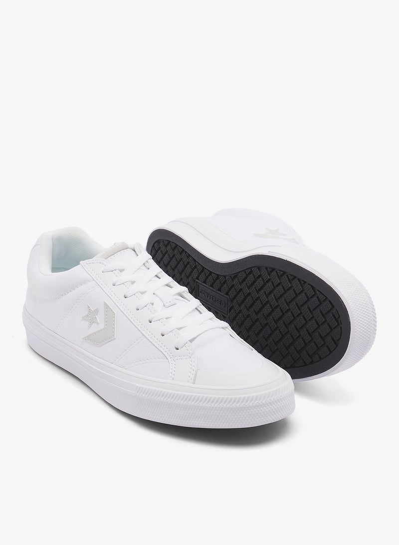 كونفرس رياضي كاجوال - Image 3